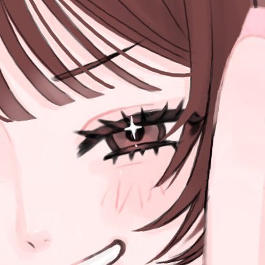 _t1rr3's profile picture. 絵/雑多 🗝@__t1_sb