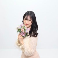 にしかわ みくる (@mn_compo) 's Twitter Profile