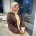 Sara Nasser (@nas54529685sara) Twitter profile photo Sara Nasser (@nas54529685sara) Twitter profile photo