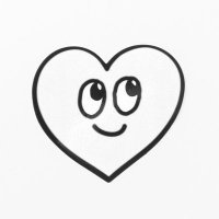 현마담 (@hyeonmadam) 's Twitter Profile Photo