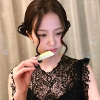 ใใ๐ (@umajyo_rrrnnn) 's Twitter Profile