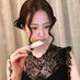 るん💛 (@umajyo_rrrnnn) Twitter profile photo るん💛 (@umajyo_rrrnnn) Twitter profile photo