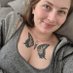 Meesteres_azila (@meesteresa58576) Twitter profile photo Meesteres_azila (@meesteresa58576) Twitter profile photo