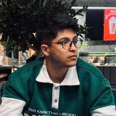 Alimmz24's profile picture. Android developer at @Bit24cash crypto currently exchange & Flutter developer at @Abronstudio