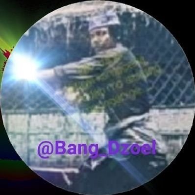 Akun receh,
kg dianggep ge bagen,
pendidiksn SMP gak Lulus
||
Biang Kerok
||
👉🏻 Akun Mandiri👈🏻 ||
⛔Porno ||
⛔BuzzeRp ||
⛔ Penista Agama