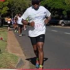 RunnerSimi63610's profile picture. 