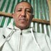 Mekonnen Assegu (@yalkenu) Twitter profile photo Mekonnen Assegu (@yalkenu) Twitter profile photo