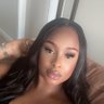 ALLFORAMI's profile picture. mind your business.. 🫶🏾