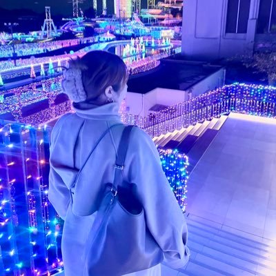 lamuse_serina's profile picture. 日常垢🤲🏻🤍 お店の情報＆DMは▶︎@serichan_1206へ