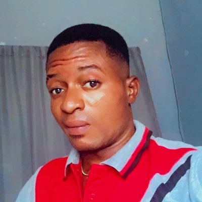 OIzuchukwu23748's profile picture. 