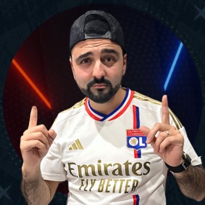 🎥YouTuber 17,8K Je suis né Lyonnais et je vais mourir Lyonnais ➡️ https://t.co/cBhLTjCtE8