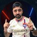 Julien le gone (@julienmartn_ol) Twitter profile photo Julien le gone (@julienmartn_ol) Twitter profile photo