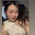 poleng (@pauladelacruz6) Twitter profile photo poleng (@pauladelacruz6) Twitter profile photo
