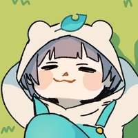 はさみ (@oyasira_kosira) 's Twitter Profile Photo はさみ (@oyasira_kosira) 's Twitter Profile Photo