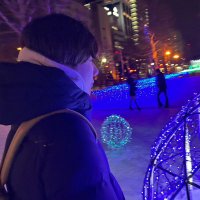 べー (@ttt2003aaa) 's Twitter Profile