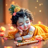 Priti (@__sonchafa) 's Twitter Profile
