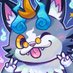 🌟 J u l i e 🌟 - 🐱PNGtuber🐱 - Commissions OPEN (@juliekarbon) Twitter profile photo 🌟 J u l i e 🌟 - 🐱PNGtuber🐱 - Commissions OPEN (@juliekarbon) Twitter profile photo
