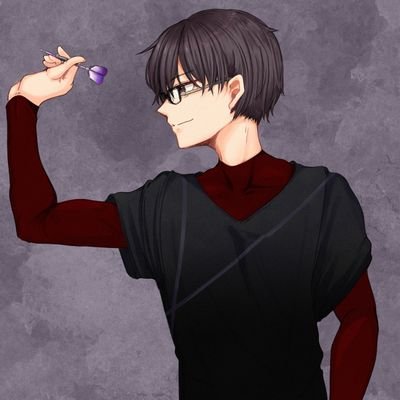 レインボー岡本さんのプロフィール画像