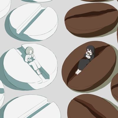 Breadgoat8's profile picture. 