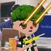 kash (@kashrgstr) Twitter profile photo kash (@kashrgstr) Twitter profile photo