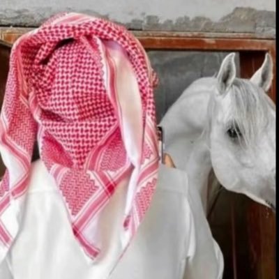 sultan70_f's profile picture. أ