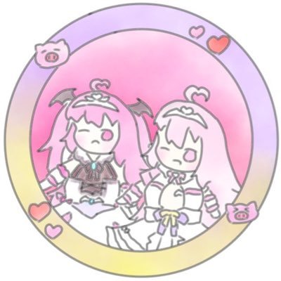 マルコ💘🪽ᥫ᭡🍮さんのプロフィール画像