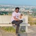 Harish D S (@d_s_harish) Twitter profile photo Harish D S (@d_s_harish) Twitter profile photo