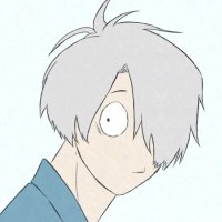 なこ (@nk_12sy) 's Twitter Profile