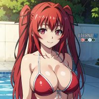 🔞𝑴𝒊𝒐 𝑵𝒂𝒓𝒖𝒔𝒆♥️ (@devilishesister) 's Twitter Profile