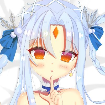 ma_kun39_7chan's profile picture. ゲーム🎮釣り🎣車🚘音楽🎧野球⚾時事ネタをつぶやきます✌️