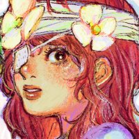 み (@pipet__) 's Twitter Profile Photo
