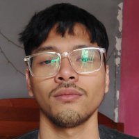 Taskutu (@micinbuah) 's Twitter Profile Photo Taskutu (@micinbuah) 's Twitter Profile Photo