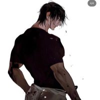 PK (@pe_kayy) 's Twitter Profile