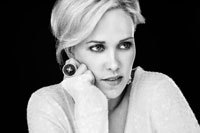 jjsinghjewelry's profile picture. Jeweler, metalsmith, designer, artist.