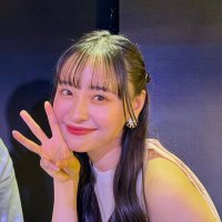 3ちゃん (@mczebimiwa) 's Twitter Profile Photo 3ちゃん (@mczebimiwa) 's Twitter Profile Photo
