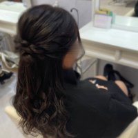 𝐑𝐞𝐧 (@nyki_059) 's Twitter Profile Photo 𝐑𝐞𝐧 (@nyki_059) 's Twitter Profile Photo