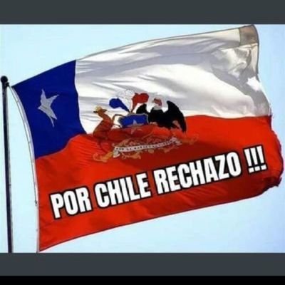 ferpaoja's profile picture. Amor infinito a mi familia.  Mis hijos y marido son mi vida...❤️