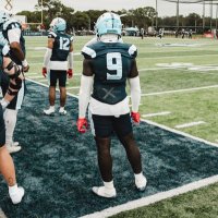 Kymani Edwin(K9) (@kymaniedwin) 's Twitter Profile