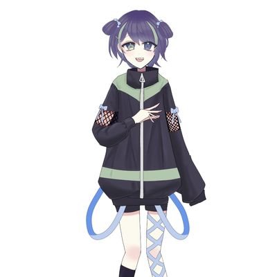 åé¡SALEïŒ ðžãã
0416ðž (@Ri0XOAgJIU1869) / X å°ç©
