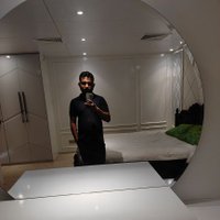 Hannan (@monirha07589232) 's Twitter Profile