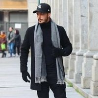 Yazeed (@yazeed35ll3) 's Twitter Profile