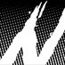 naBan Editions (@nabaneditions) Twitter profile photo naBan Editions (@nabaneditions) Twitter profile photo