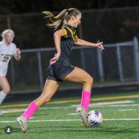 Averie Bierker 2026 (@averiebierker) 's Twitter Profile Photo Averie Bierker 2026 (@averiebierker) 's Twitter Profile Photo