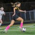 Averie Bierker 2026 (@averiebierker) Twitter profile photo Averie Bierker 2026 (@averiebierker) Twitter profile photo