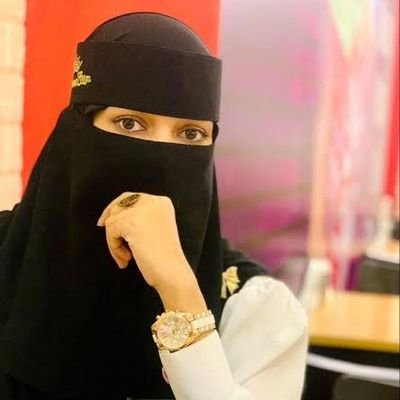 anyakterlima's profile picture. 