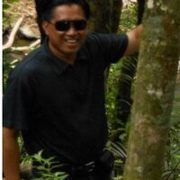 Thor PA (@love2succeed) 's Twitter Profile Photo