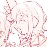 ◎さんのプロフィール画像