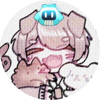 🕯️청설🕯️さんのプロフィール画像