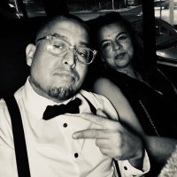 L.Gonzales, M.Ed (@gonzotheguru) 's Twitter Profile