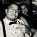 L.Gonzales, M.Ed (@gonzotheguru) Twitter profile photo L.Gonzales, M.Ed (@gonzotheguru) Twitter profile photo